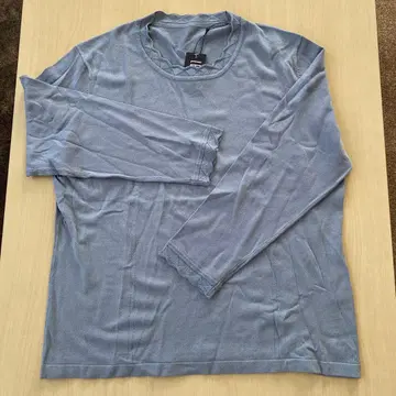 타카시마야 도쿄스타일 LEPORTE 상의 택 포함