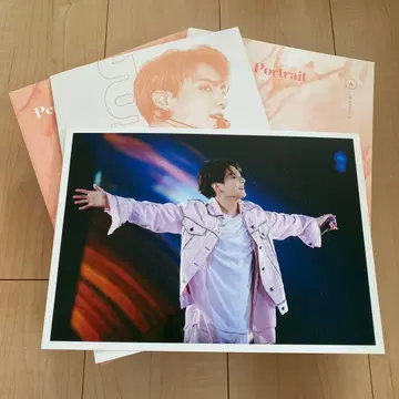 정국 마스터 MADE IN 1997님 굿즈