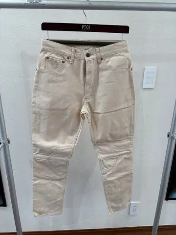 소닉러브 네펜데스 모토크로스 팬츠