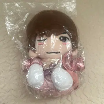 나니와단시 타카하시 쿄헤이 치비누이