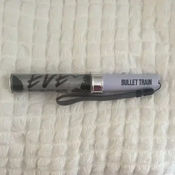 초특급 슈야 EVE 응원봉