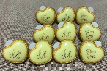 앙스타 텐쇼인 에이치 반지 라이트