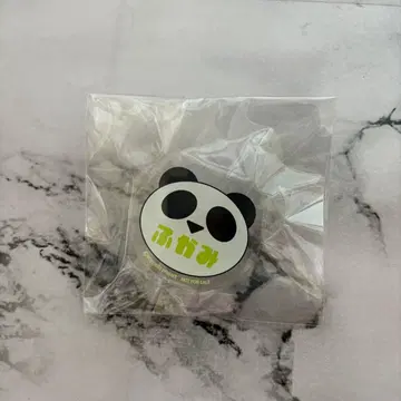 아오페라 도어 플레이트 후카미