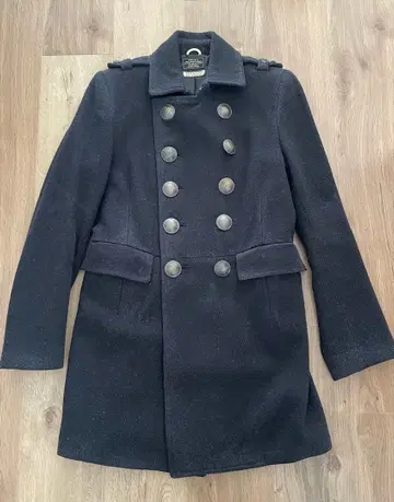 쉐어스피릿 share spirit 코트