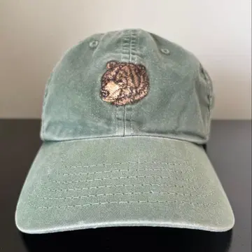 필슨 트래커 캡