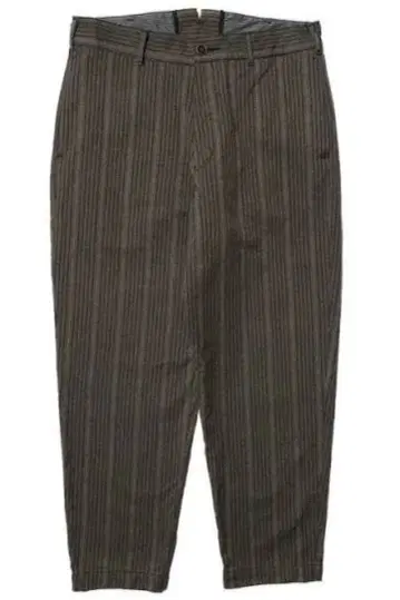 JELADO 트라우저 Catalina(카탈리나)