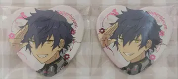 앙상블 스타즈 사자나미 쥰