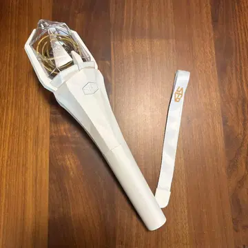 SF9 OFFICIAL LIGHT STICK VER.2 공식 응원봉