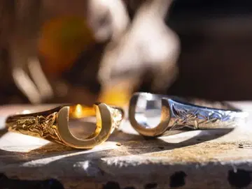 서지컬 스테인리스 316l 9호 실버 반지