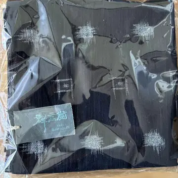 군겐도 스톨 148 x 35