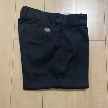 Dickies 874 워크 팬츠 30인치