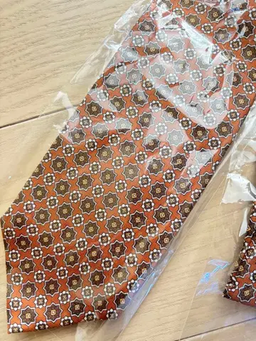 고타이리쿠 넥타이 gotairiku 넥타이 넥타이 오샤레 넥타이