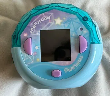 타카라토미 말랑쁘니