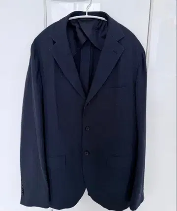 새상품급 유나이티드 애로우즈 남성용 자켓 사이즈 54