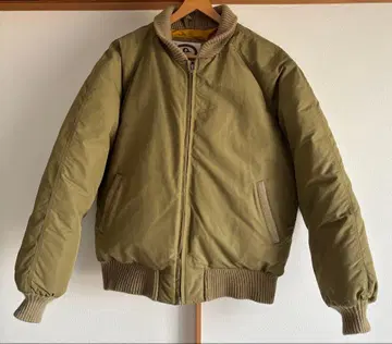 80년대 BERT PULITZER 올퍼포스 USA제 L 사이즈