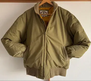 80년대 BERT PULITZER 올퍼포스 USA제 L 사이즈