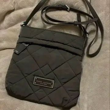 MARK JACOBS 숄더백