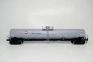 트램웨이 타키19550 액화 이소부틸렌 (1량)