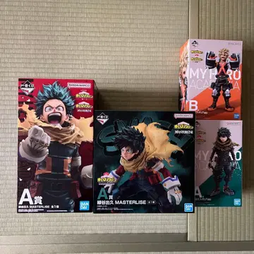 제일복권 히로아카