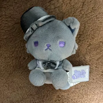 JOCHUM 피하이 오메카시 시리즈