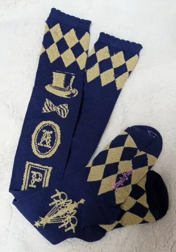 Angelic Pretty 문 나이트 시어터 오버니