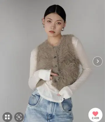 ENC 봉쥬르 사간 2way 페더 얀 베스트