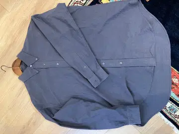 Graphpaper 사이즈 2