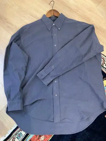 Graphpaper 사이즈 2