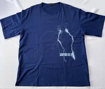 래드뮤지션 PERMANENT ROCKER T 44