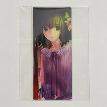 FGO Fate 최종 재림전 편성 화면풍 카드 쿠온지 아리스