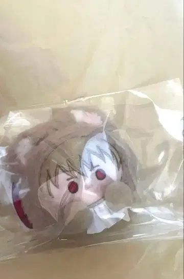 은혼 호텔 모후마로 오키타