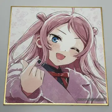 러브 라이브 영화 니지가사키 영화 니지가사키 색지 란쥬 종란주 입장 혜택