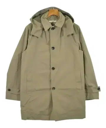 JOURNAL STANDARD relume 코트 (기타) 남성용