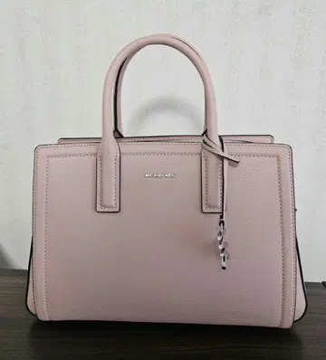 MICHAEL KORS 핸드백