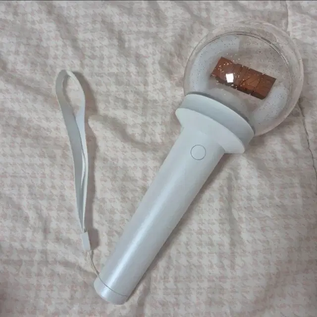 라이즈 응원봉 양도해요