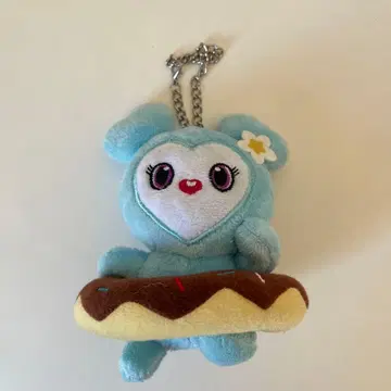 TWICE 나블리 백참