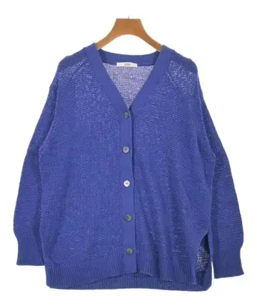 JOURNAL STANDARD relume 여성용 가디건