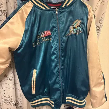 U.S. Navy 씨비즈 스카잔