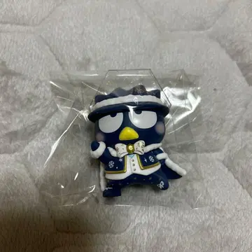 산리오 캐릭터즈 제일복권 홀리데이 컬렉션