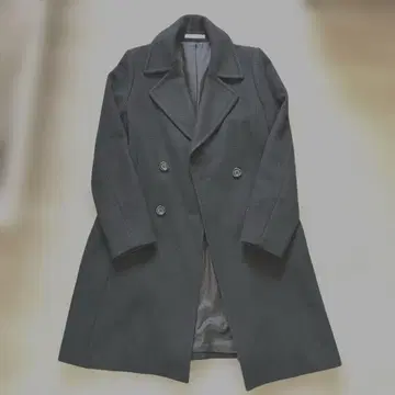 AOKI 여성용 코트