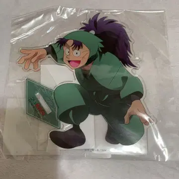 닌타마 란타로 아크릴 스탠드 나나마츠 코헤이타