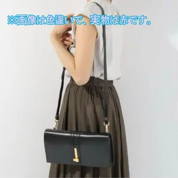 지아니카리니 프리치오사