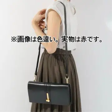 지아니카리니 프리치오사