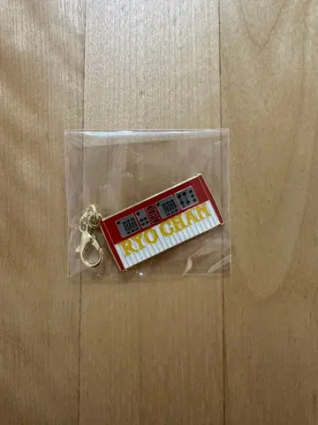 미세스 그린애플 영화 참 FJORD 오오모리 모토키 후지사와 료카 료짱