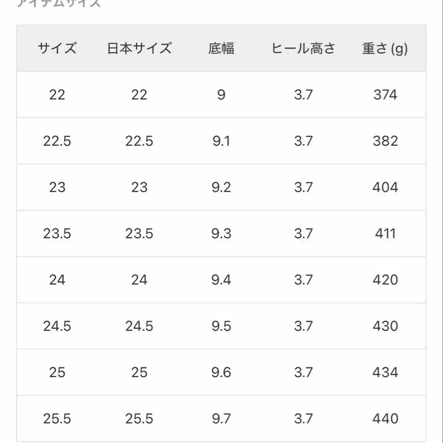 8번째 상품 이미지