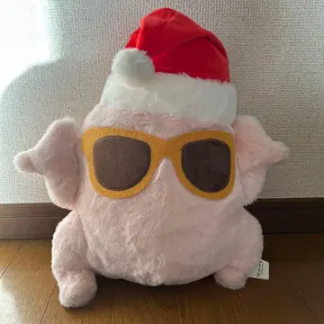 FRIENDS 칠면조 크리스마스