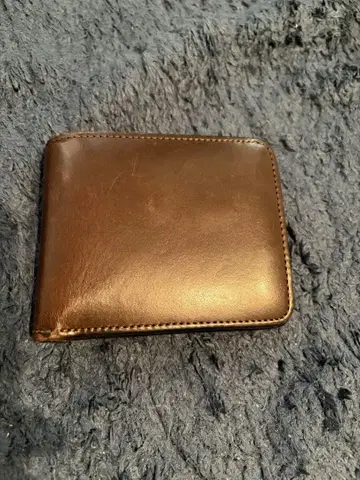 와일드 스완스 그라운더 새들풀업