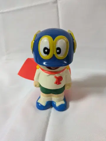 초레어 구하기 어려움 파만 소프트 비닐 저금통 후지코 후지코 후지오