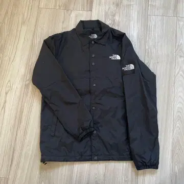 THE NORTH FACE 나일론 자켓