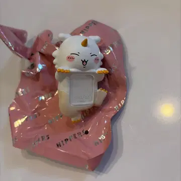 치이카와 (먼작귀) 히퍼스 CHIKAWA HIPPERS 아노코